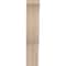 Ekena Millwork 3 1/2"W x 6"D x 18"H Funston Smooth Knee Brace, Douglas Fir BRC04X06X18FST00SDF - alternate 2